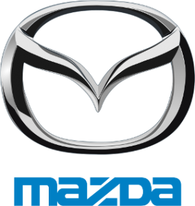 Mazda_logo_with_emblem.svg