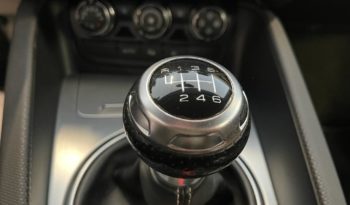 AUDI TT Coupè 2.0 tdi Advanced Plus 170cv quattro ’10 pieno
