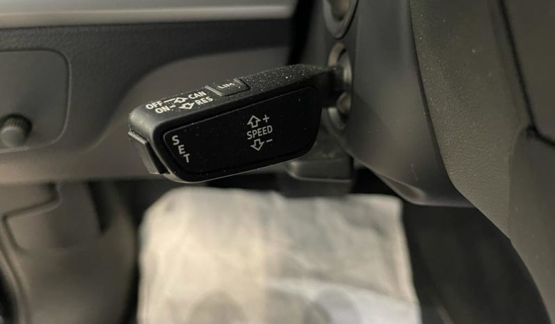 AUDI Q5 2.0 tdi 163cv Business quattro S-Tronic auto ’18 pieno