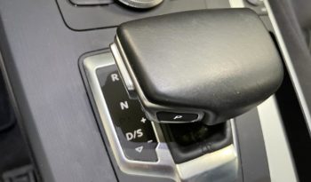AUDI Q5 2.0 tdi 163cv Business quattro S-Tronic auto ’18 pieno