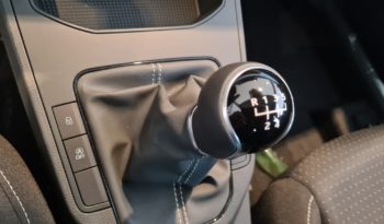 SEAT Ibiza 1.0 ecoTSI 95cv Style 5 porte Nuova!!! pieno