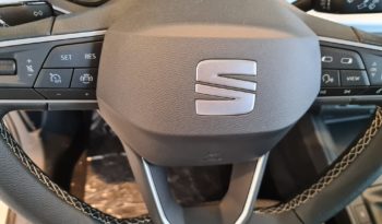 SEAT Ibiza 1.0 ecoTSI 95cv Style 5 porte Nuova!!! pieno