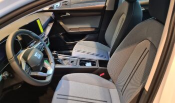 SEAT New Leon Sportourer 1.0 TSI 90cv Nuova!!! pieno