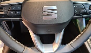 SEAT New Leon Sportourer 1.0 TSI 90cv Nuova!!! pieno