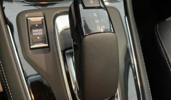 OPEL Grandland X 1.6 PHEV Hybrid Plug-In 300cv 4×4 Design Line auto ’21 Solo 4.800km!!! pieno