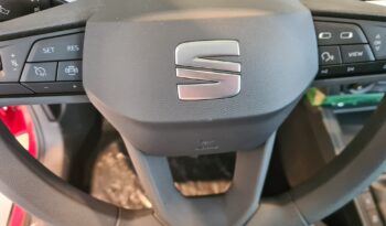 SEAT Arona Reference 1.0 EcoTSI 95cv 5 porte ’23 NUOVA!!! pieno