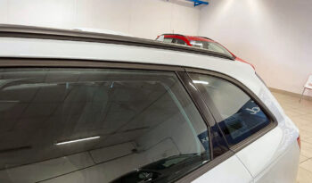 AUDI A4 Avant 2.0 tdi Business 150cv auto ’17 Bianco pieno