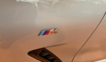 BMW X3 xDrive20d 190cv M-hybrid MSport automatico ’21 37Mkm!! pieno