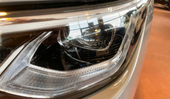 VOLKSWAGEN Golf GTI Performance 2.0 Tsi 245cv 5 porte ’21 Solo 7.000km!! pieno