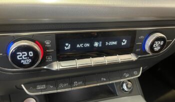 AUDI Q5 2.0 tdi 190cv Business Sport quattro S-Tronic ’18 solo 69.000km pieno