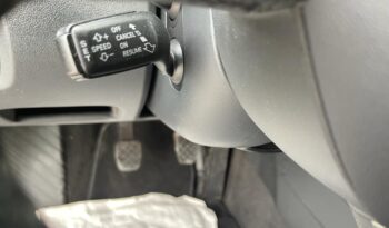 AUDI A3 Sportback 1.6 tdi 105cv Ambition 5 porte ’11 Bianco pieno