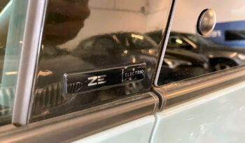 RENAULT Twingo Intens Electric 22 Kw/h 5 porte ’21 Solo 46.000km!!! pieno