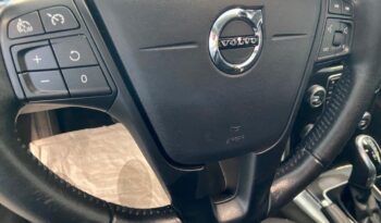 VOLVO V40 2.0D2 120cv Cross Country Business auto Geartronic ’17 pieno