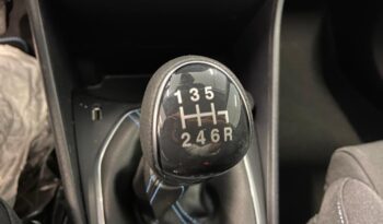 FORD Fiesta “Active” 1.0 Ecoboost Hybrid 125cv 5 porte ’23 Km Zero!! pieno