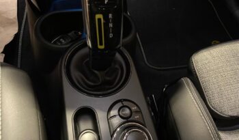 MINI Cooper SE Electric Essential 184cv/75kw 3 porte automatico ’22 Solo 9.900km!! pieno