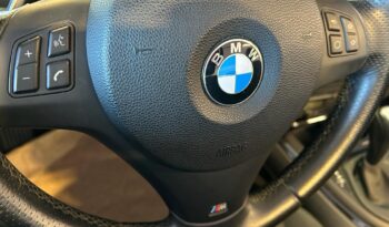 BMW 120i Cabriolet 2.0 Eletta 170cv automatica 3 porte ’11 (Benzina) Solo 78.000km! pieno