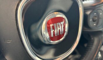FIAT 500L 1.4 16v 95cv Pop Star 5 porte ’15 Solo 108.000km! pieno