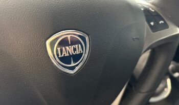 LANCIA Ypsilon 1.0 FireFly 70cv Hybrid Gold 5 porte ’22 Solo 53.000km! pieno